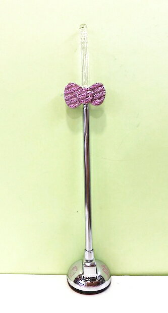 【震撼精品百貨】Hello Kitty 凱蒂貓 凱蒂貓 HELLO KITTY 車用目測距離伸縮桿#70002 震撼日式精品百貨
