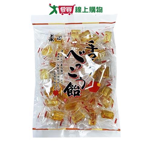 藤田-水晶糖230G【愛買】