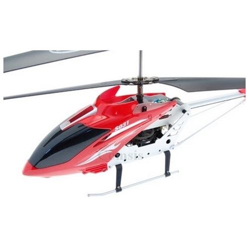 syma s031g