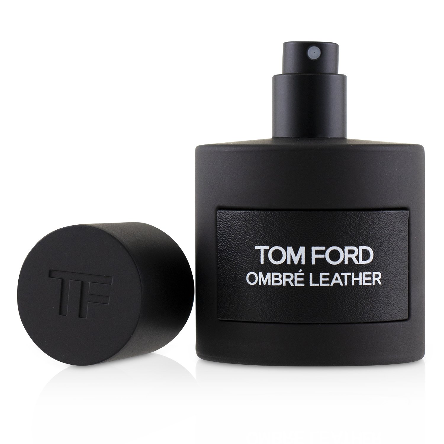 Tom Ford - Ombre Leather 神秘曠野女性香水50ml/100ml | 草莓網