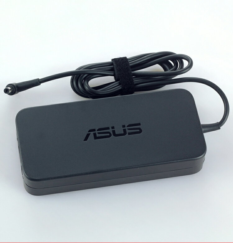 yes99buy電玩 華碩ADP-180MB F FA180PM111 180W電源變壓器19.5V 9.23A