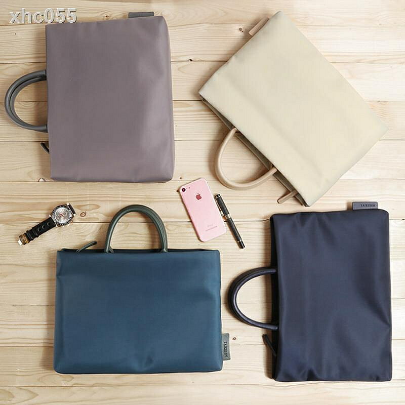 ✱new surface go電腦包pro7筆記本Laptop內膽book手提56保護套3簡約4男女13.5寸1