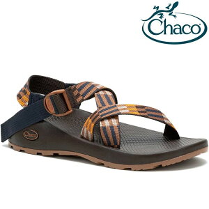 Chaco Z/1 CLASSIC 男款 運動涼鞋/水陸鞋 標準款 CH-ZCM01 HK34 裝飾棕殼