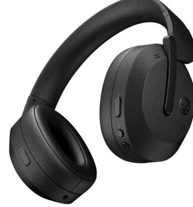 [COSCO代購4] W139367 Yamaha 進階降噪耳罩耳機 YH-E700B 霧黑色