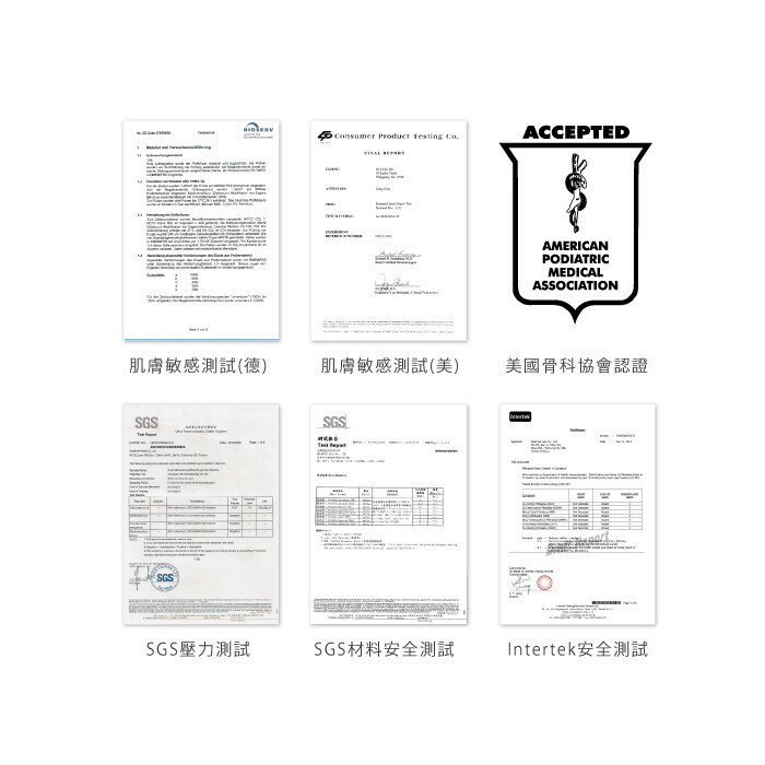 凝膠前掌減壓舒緩墊(厚片加強型)-1雙 【GelSmart吉斯邁】MG-GBC140F 9