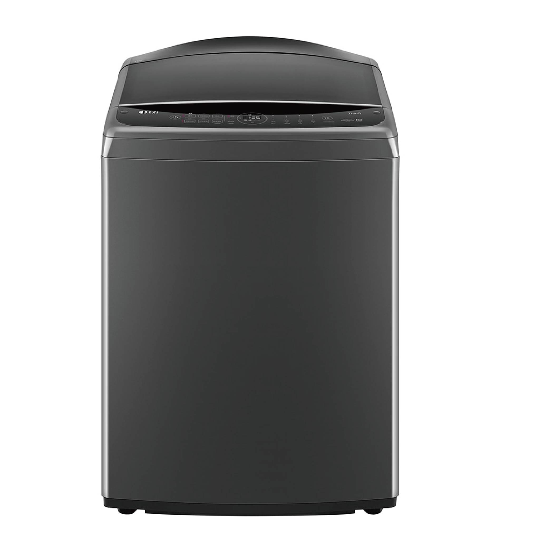 LG 樂金 AI DD 智慧 直驅 變頻 直立式 洗衣機 17公斤 (含基本安裝)/臺 WT-VD17HM