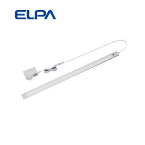 2019新款超亮14.5W ELPA日本朝日 LED 超薄感應層板燈60公分(白光)可調光 比好X多賣的亮兩倍