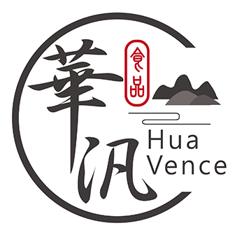 華汎食品