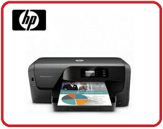 【2021.7月底原廠登入活動】HP D9L63A OfficeJet Pro 8210 噴墨印表機