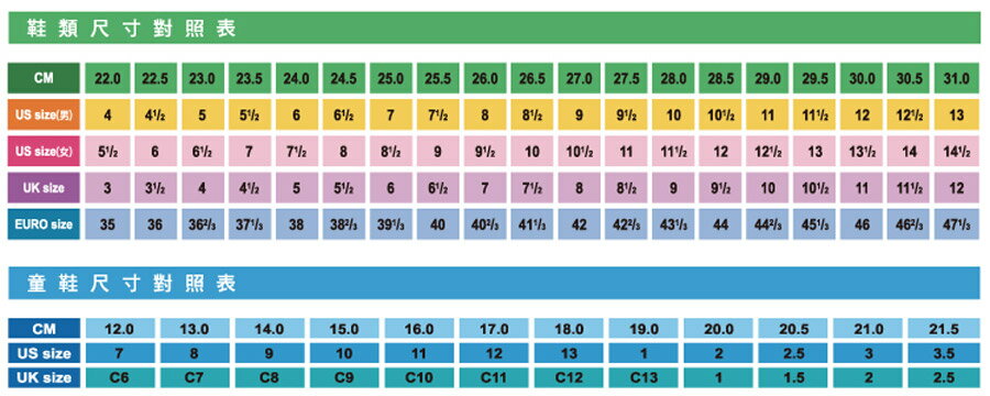美津濃 MIZUNO ESPERUNZER 2 超寬楦 男款 慢跑鞋 K1GA244401 2 美津濃 MIZUNO ESPERUNZER 2 超寬楦 男款 慢跑鞋 K1GA244401 2