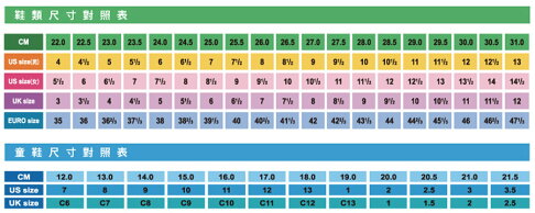 美津濃 MIZUNO ESPERUNZER 2 超寬楦 男款 慢跑鞋 K1GA244401 2