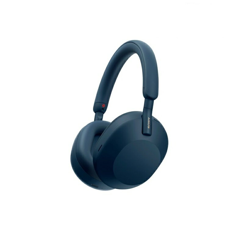 (領券再折)SONY 索尼 WH-1000XM5 真無線降噪耳罩耳機 台灣公司貨 0