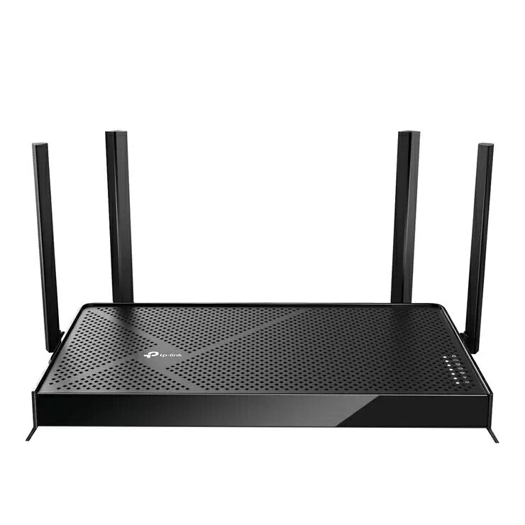 TP-Link BE3600 雙頻 Wi-Fi 7 路由器 Archer BE3600