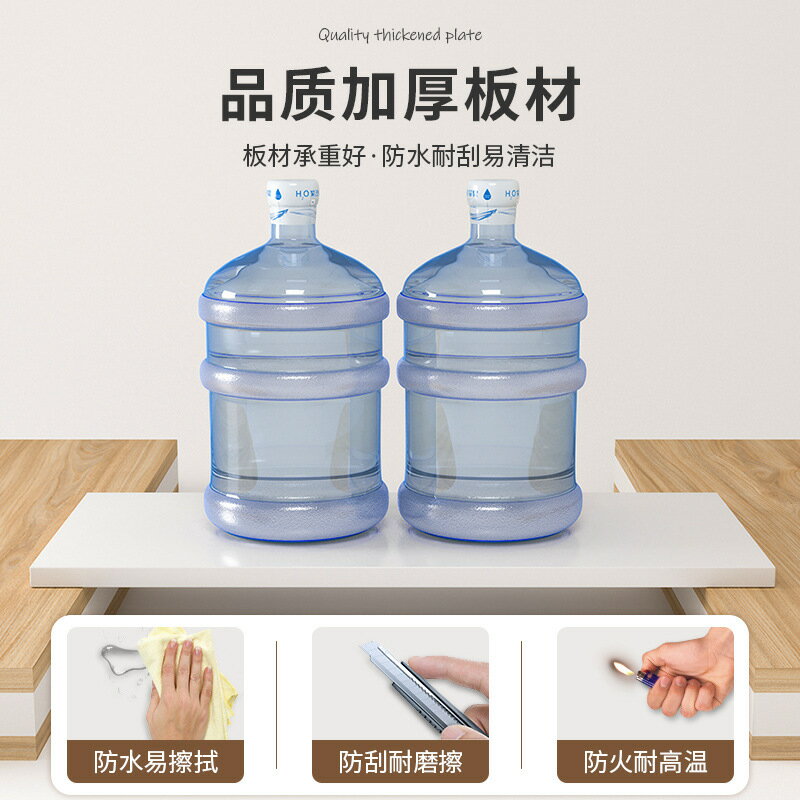 床邊桌可移動筆記本電腦桌折疊升降懶人桌宿舍家用床頭桌置物架電 99購物節