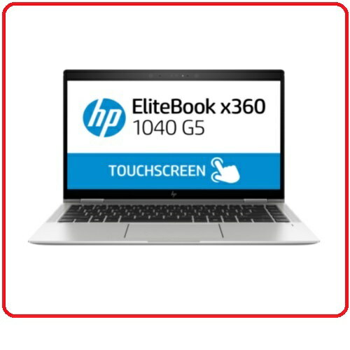 HP EliteBook X360 1040G4 6CB39PA 14 吋 翻轉防窺商務筆電 1040 G5/14/i7-8650U/16G/1TB SSD/Win10 Pro/330