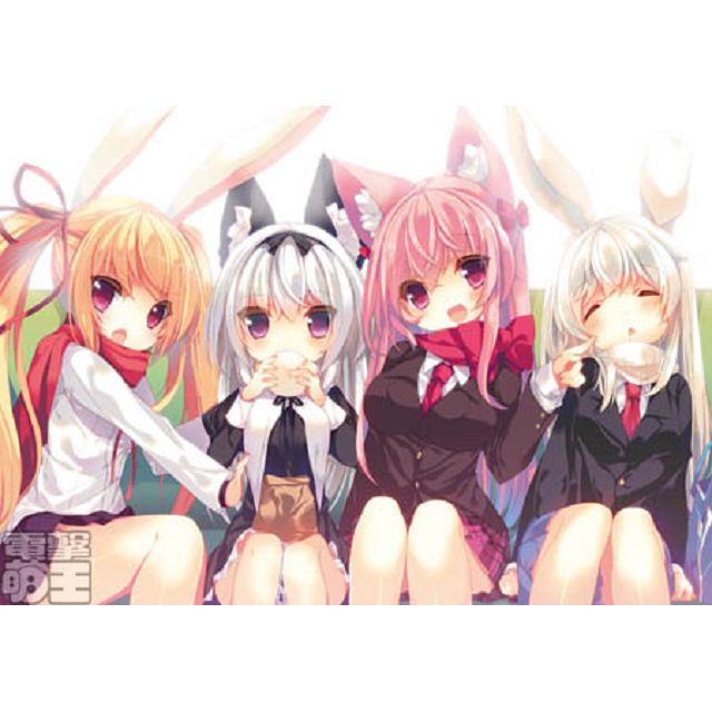 ELEMENTS p19 Artworks