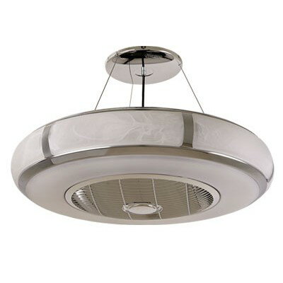 歐凱吊扇 儛風燈系列 26吋【高雄永興照明】【APP滿額下單10%點數(單一帳號最高5000點)】2/28止 3