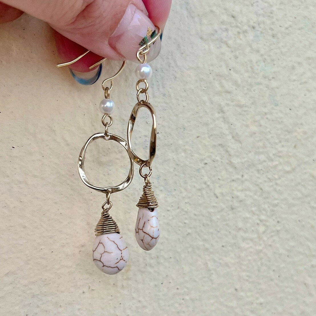 現貨專區｜聽見精靈的聲音(BPE75)｜送禮精選店家★Reyna jewelry 女王飾品 0