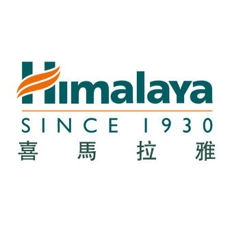 Himalaya喜馬拉雅