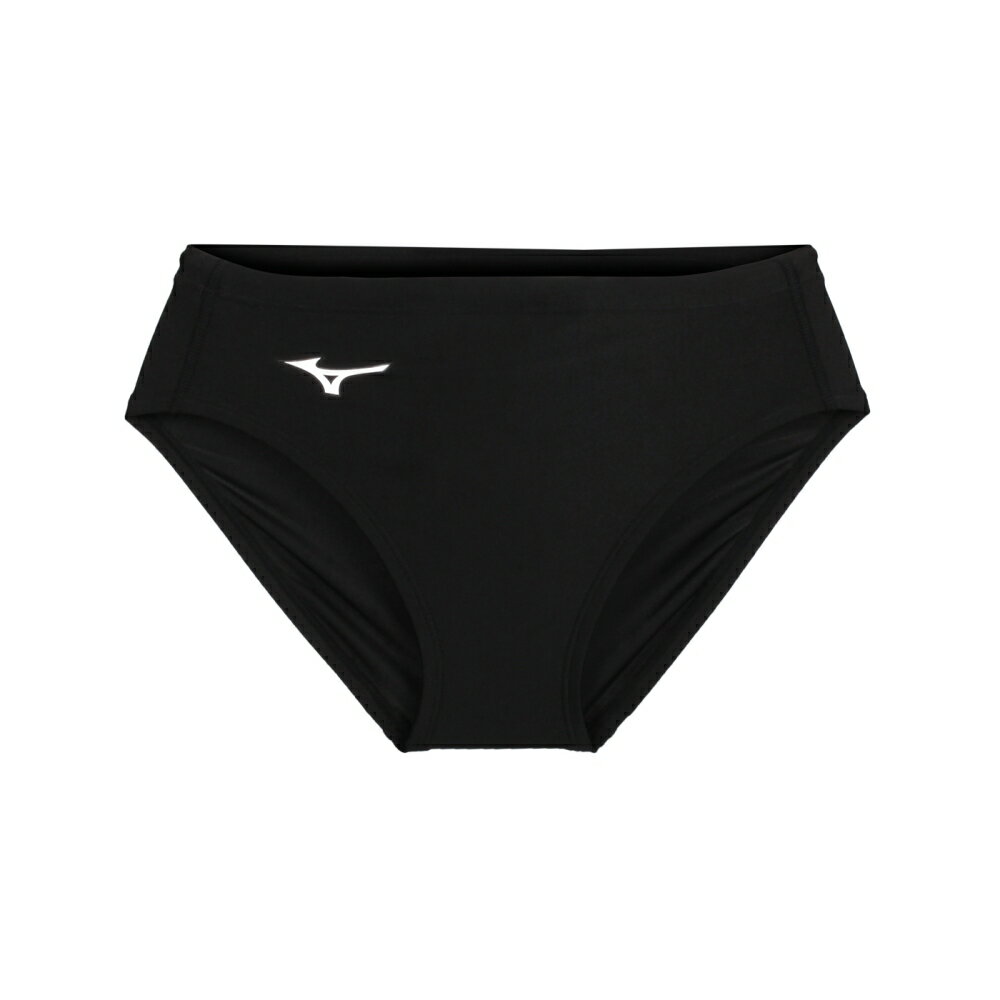 MIZUNO SWIM 男三角泳褲(免運 游泳 泳裝 美津濃「N2GB100209」≡排汗專家≡
