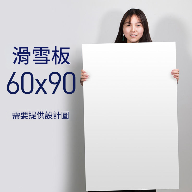 免運 支架 婚禮展示架 立牌 支架  KT板展架 廣告牌展示牌 結婚婚禮迎賓牌木質海報架 畫架 立式落地式特惠/開立發票 工廠現貨 全館折扣h534 0