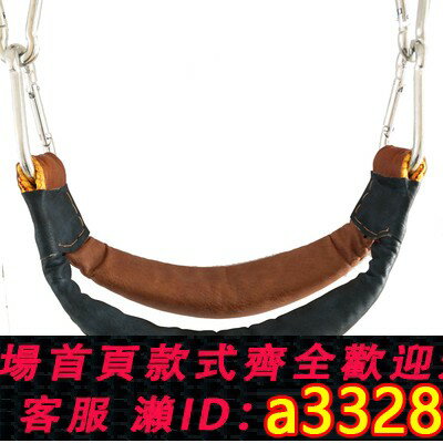 【臺灣公司 可開發票】家庭頸椎牽引帶懸吊脖子拉伸阻抗鍛煉器腰椎頸部康復理療器械