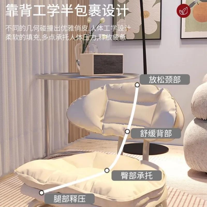 【免運】沙發 休閒桌椅 凳子 洽談桌 萬向輪小凳子家用滑輪矮凳多功能美縫凳子換鞋凳小椅子學步凳軟坐