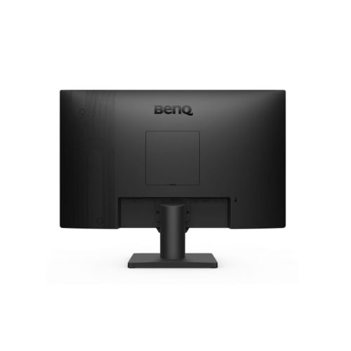 BenQ 24型IPS光智慧護眼螢幕GW2490 【愛買】 2