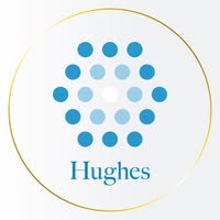 Dr Hughes