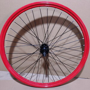 自行車輪轂 山地車輪組20寸22寸24寸26寸。型號齊全,山地車車輪,配件,輪組。-快速出貨