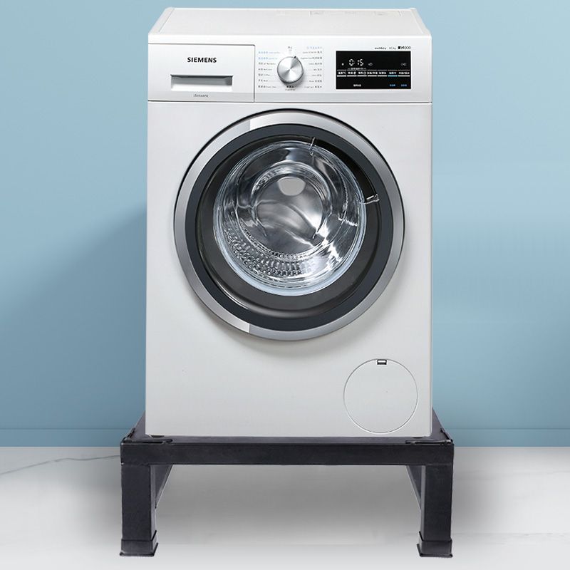 可開發票 定制全自動滾筒洗衣機底座波輪洗衣機通用增高托架洗碗機烘干機架 快速出貨