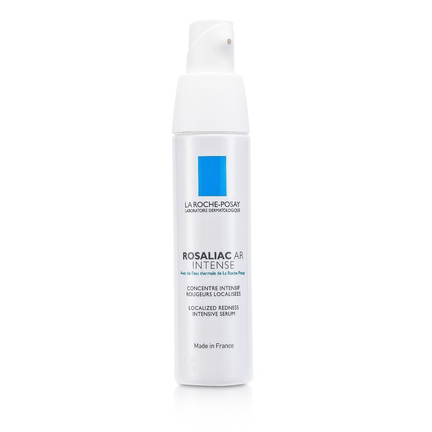 理膚寶水 La Roche Posay - 舒緩抗紅精華