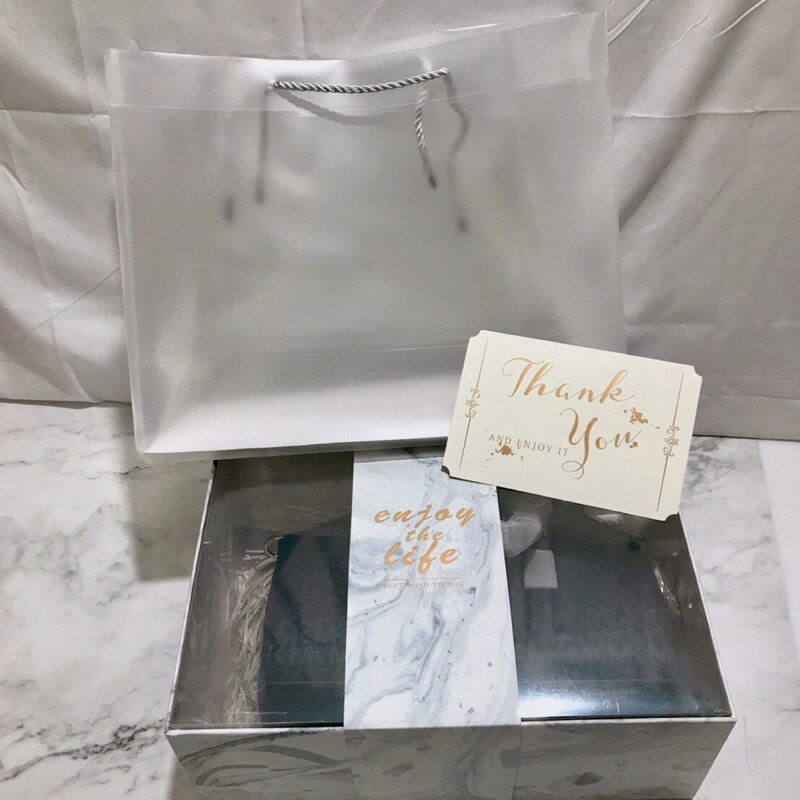 美國代購 臺灣現貨 禮物盒 包裝盒 情人節禮盒 聖誕節禮盒【送禮精選★APP下單點數4倍送】