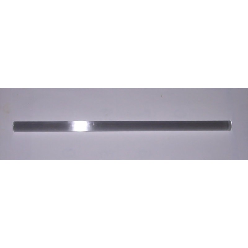 電暖氣 石英管 長度28公分