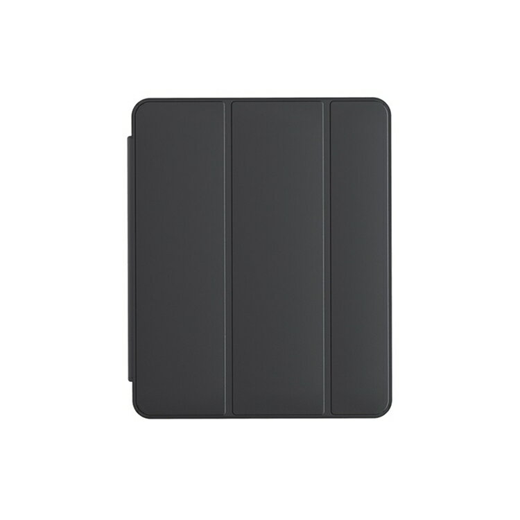 【TOTU 拓途】悅色系列iPad Pro 1皮套AA166 黑【APP享6%回饋】 3