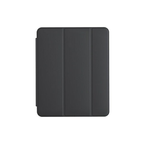 【TOTU 拓途】悅色系列iPad Pro 1皮套AA166 黑【APP享6%回饋】 3