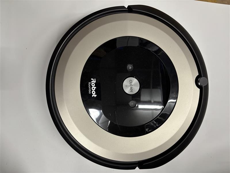 [5玉山網] 全新Irobot Roomba 970 空主機 (維修替換用適Roomba 960 系列