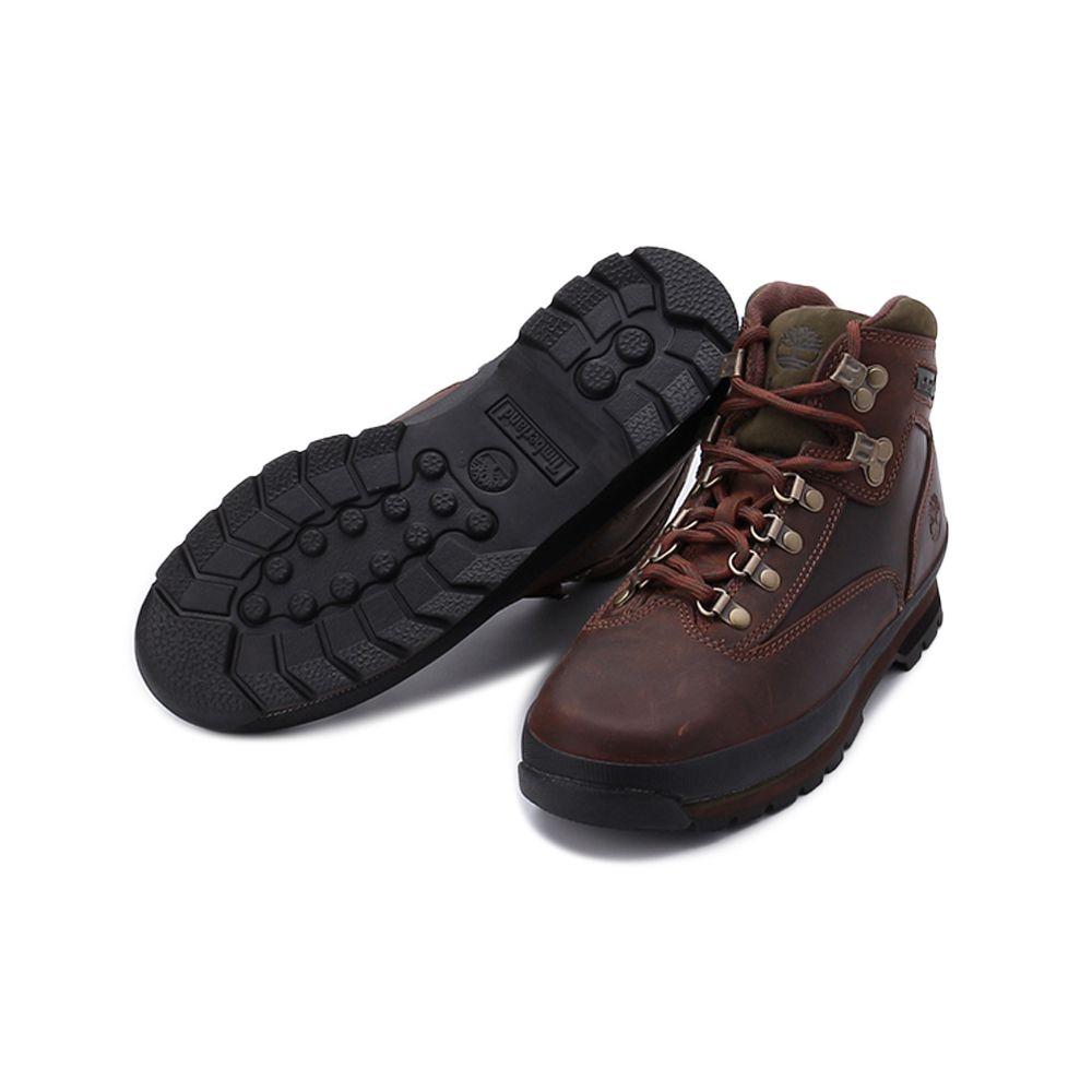 Timberland 95100 hot sale