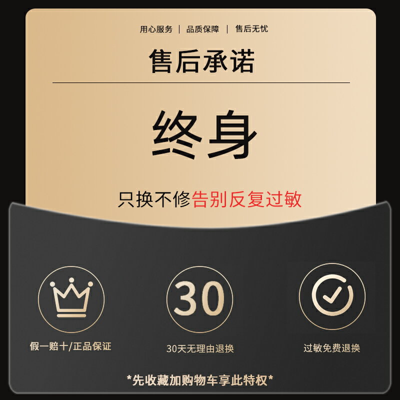 s925純銀鋯石簡約小巧耳釘女高級感足銀耳飾品養耳洞耳環睡覺免摘 3