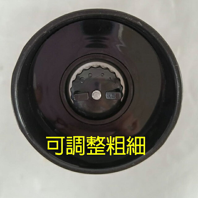 時尚手動研磨罐 SP-2507 (3入裝) 5