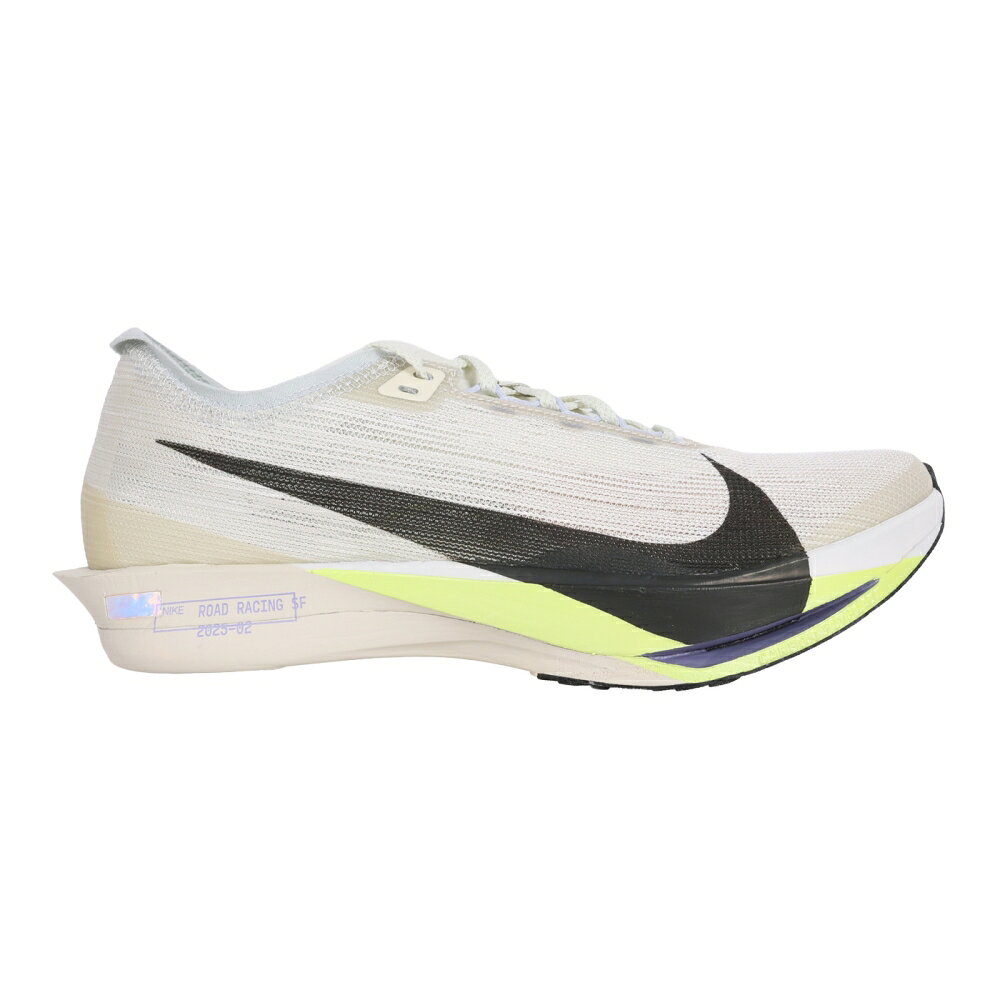 NIKE ZOOMX STREAKFLY 2 男女競速跑鞋(免運「HF6416-002」≡排汗專家≡