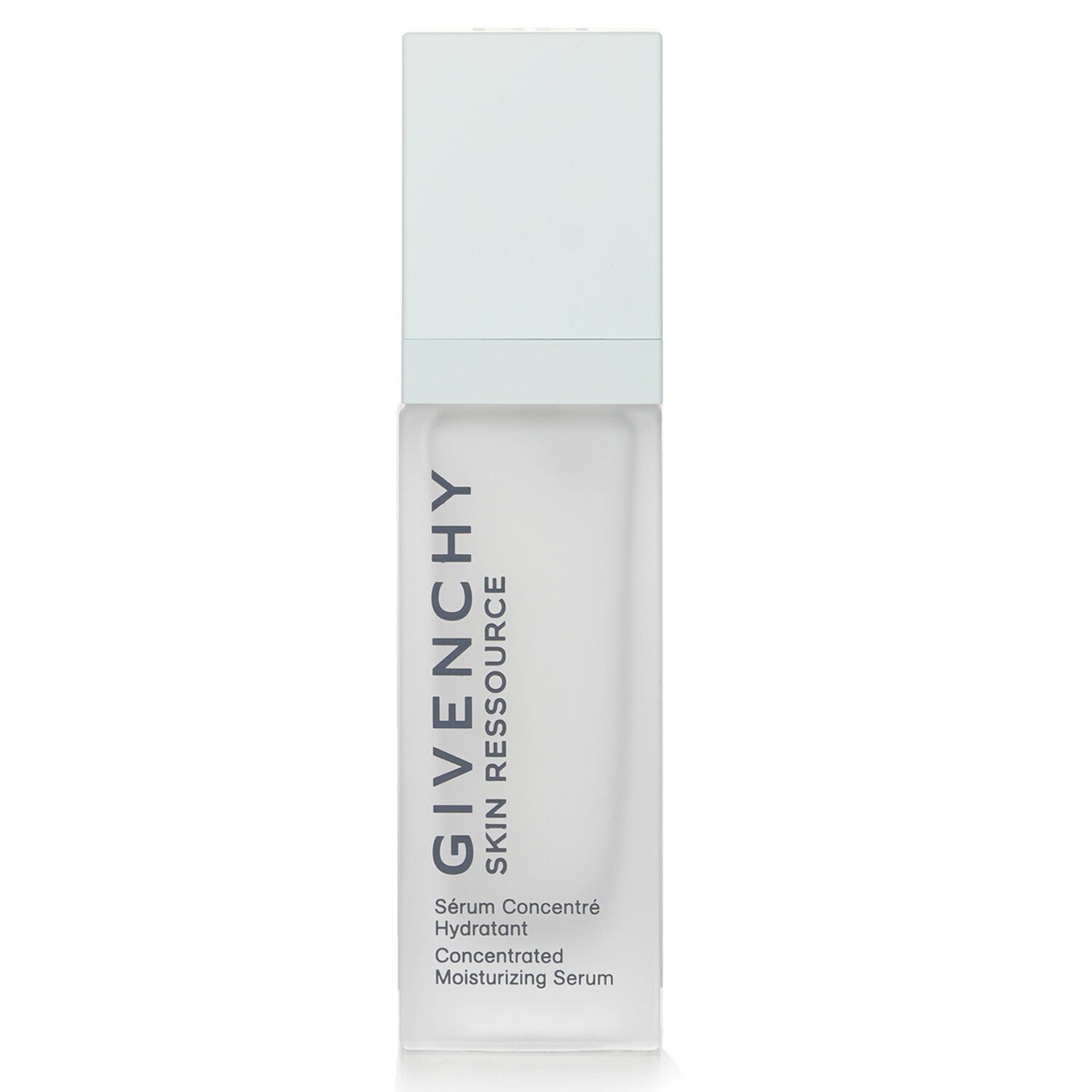 紀梵希 Givenchy - 水漾活源保濕精華