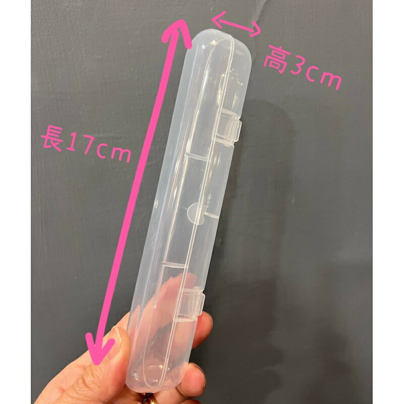 莫蘭迪色矽膠湯匙(短) 5