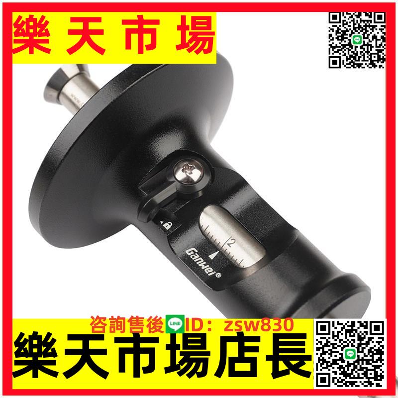 歐式劃線器簡版劃規畫線器硬質合金刀片平行畫線木工工具榫眼製作
