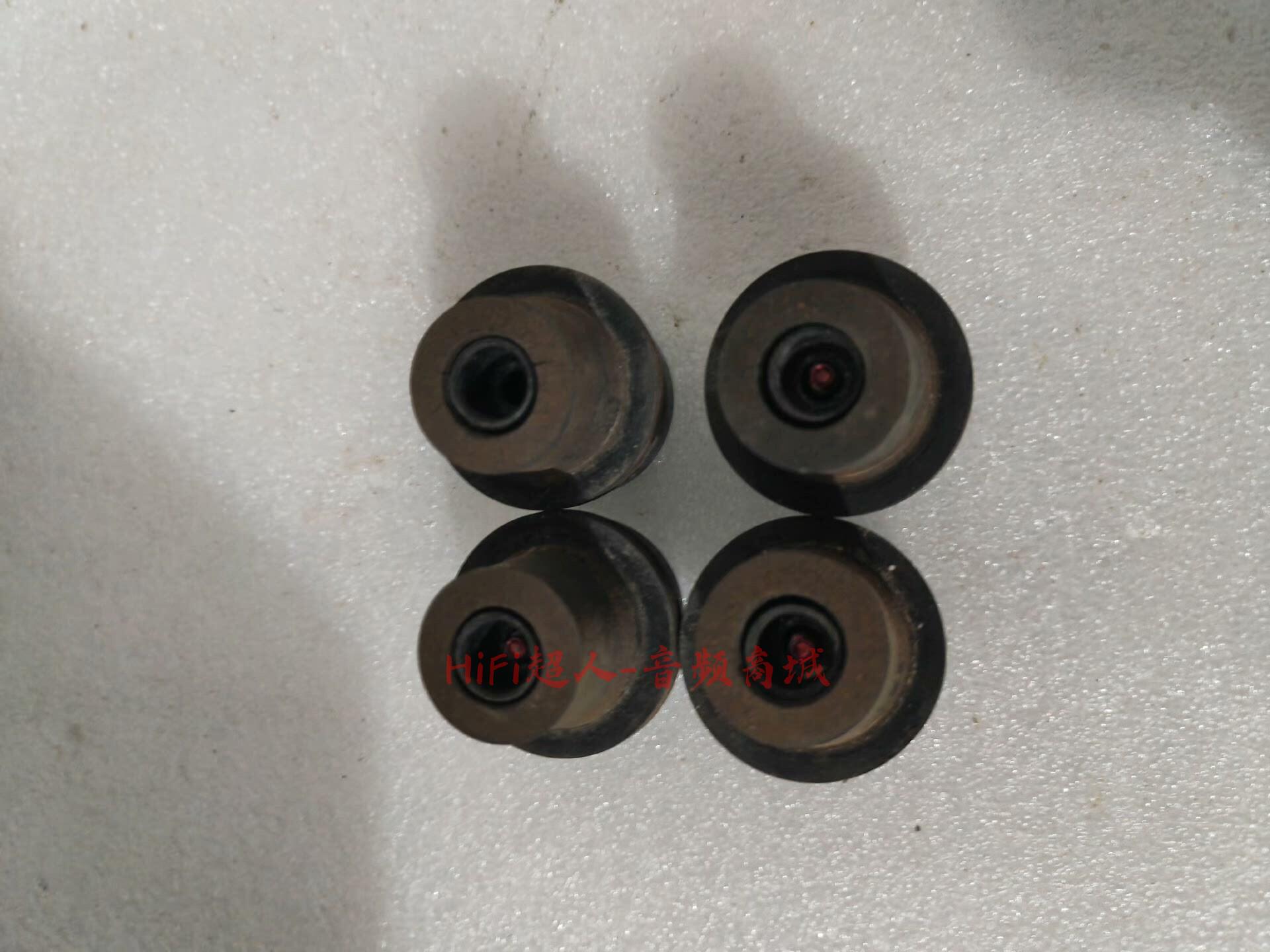 松下黑膠唱機 高音質復古喇叭 機腳升降設計 收藏首選 唱片機播放器【HiFi超人-音訊商城】