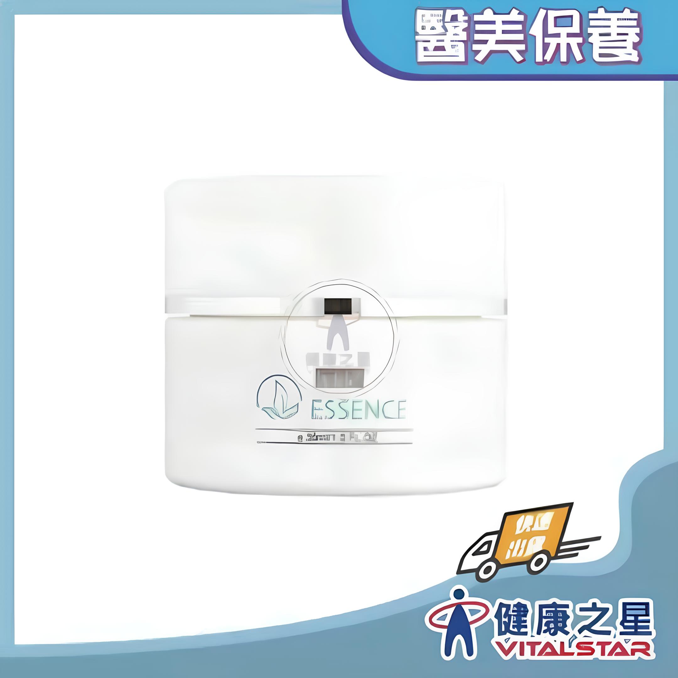 Adele雅岱 海藻糖全日精華霜30ml(2026/04)