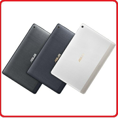 <br/><br/>  【2017.資訊月  華碩新品預購中】ASUS ZenPad 10 Z301MF  10.1吋FHD  四核心 平板電腦 藍/白 兩色款 10.1吋/MT8163A/2G/64G/Android N 7.0/一年本保<br/><br/>