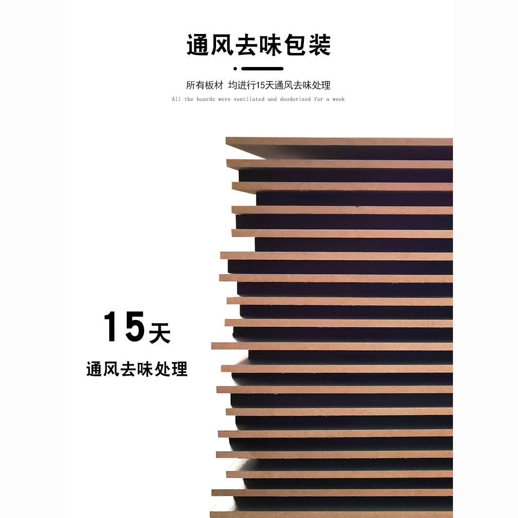 【台灣公司 超低價】桌上足球機成人8桿足球桌室內兒童親子游戲桌雙人互動桌面足球臺 3