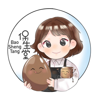保生堂