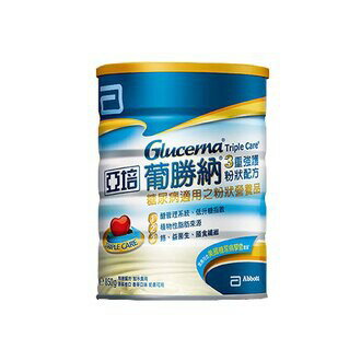 亞培葡勝納奶粉 效期2023/03